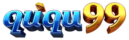 qiuqiu99 login
