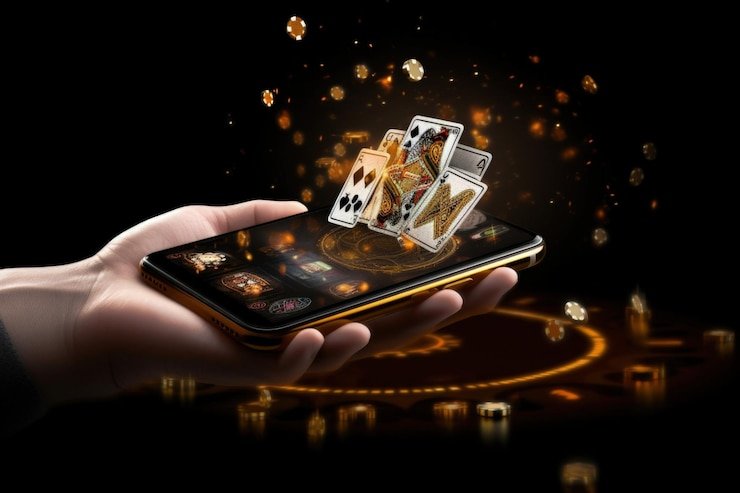 qiuqiu99 login featured game showcase