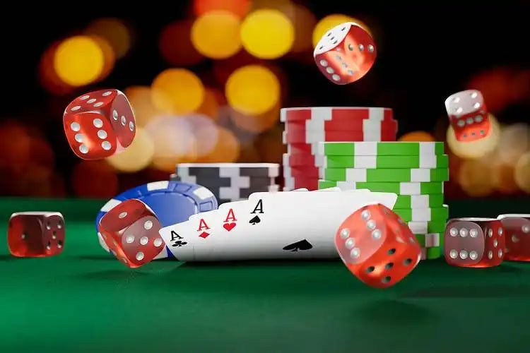 Deposit and payment methods on qiuqiu99 login Sportsbook showing DANA, OVO, GoPay, QRIS, and bank transfer options